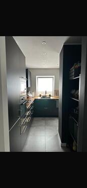 Foto - 3 Zimmer Etagenwohnung in Kaiserslautern