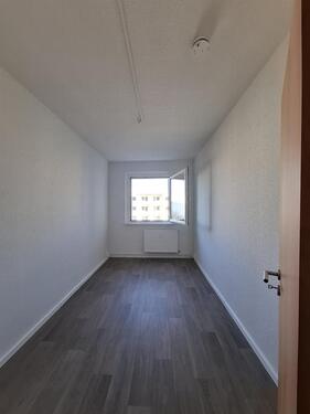 Foto - Etagenwohnung in Glauchau zur Miete