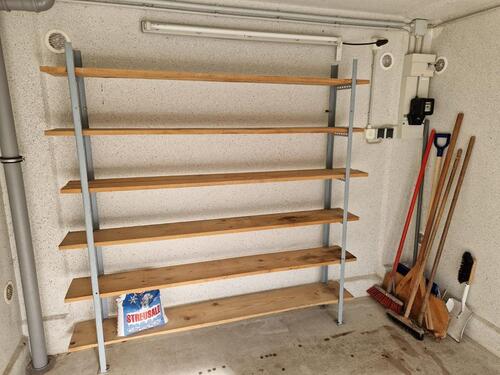 Foto - andere in Hainichen