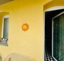 Ideal auch für Paare 2,5 Zi-Altbau-Whg mit Flair - Nürnberg Gärten bei Wöhrd