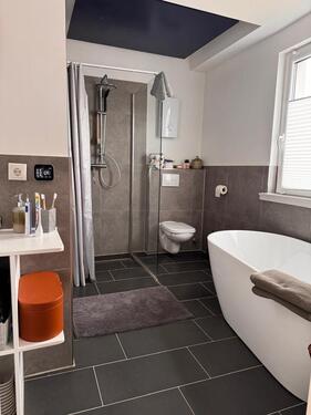 Foto - 3.5 Zimmer Etagenwohnung zur Miete in Herzogenaurach