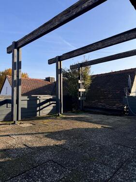 Foto - 3.5 Zimmer Etagenwohnung in Herzogenaurach