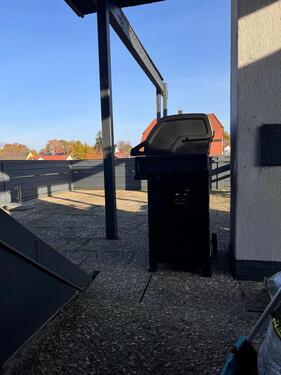 Foto - Etagenwohnung in Herzogenaurach zur Miete