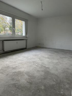 Foto - 4.5 Zimmer Etagenwohnung in Herten