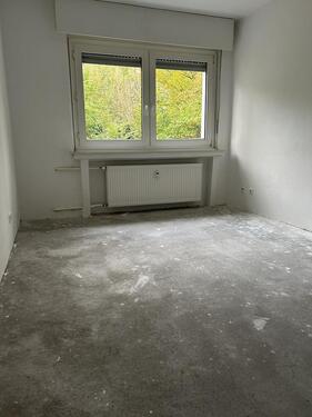 Foto - Etagenwohnung in Herten zur Miete