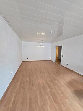 Foto - 2 Zimmer Etagenwohnung in Düsseldorf