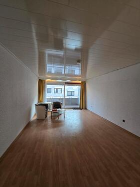 Foto - Etagenwohnung in Düsseldorf zur Miete