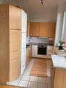 Foto - 5 Zimmer Dachgeschoßwohnung in Gerlingen
