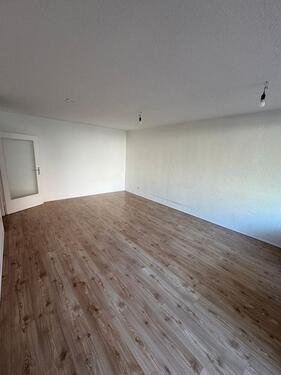 Foto - Komfortable 1-Zimmer-Wohnung mit Aufzug in Gelsenkirchen