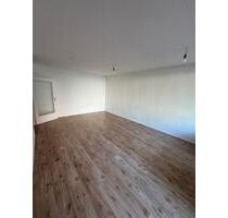 Helle 1-Zimmer-Wohnung mit Balkon in Gelsenkirchen