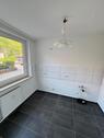 Foto - 1 Zimmer Etagenwohnung zur Miete in Gelsenkirchen