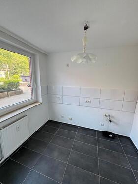Foto - 1 Zimmer Etagenwohnung zur Miete in Gelsenkirchen