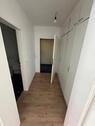 Foto - 1 Zimmer Etagenwohnung in Gelsenkirchen