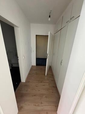 Foto - 1 Zimmer Etagenwohnung in Gelsenkirchen