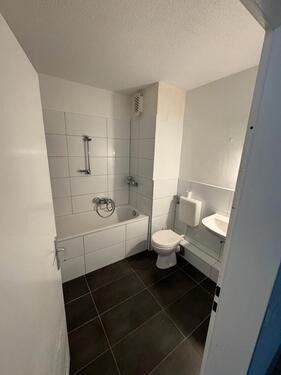 Foto - Etagenwohnung in Gelsenkirchen zur Miete