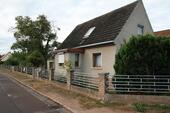 Foto - Charmantes Einfamilienhaus in Sachsen-Anhalt - Dessau-Roßlau