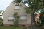 Foto - 3 Zimmer Einfamilienhaus zum Kaufen in Dessau-Roßlau