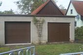 Foto - 3 Zimmer Einfamilienhaus in Dessau-Roßlau