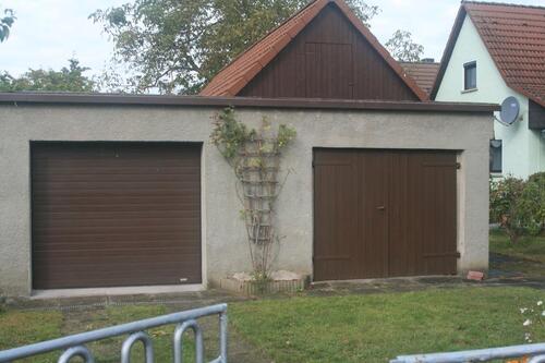 Foto - 3 Zimmer Einfamilienhaus in Dessau-Roßlau