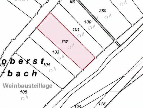 Foto - Grundst&uuml;ck zur Miete in Reil