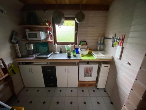 Foto - Grundst&uuml;ck in Stuhr