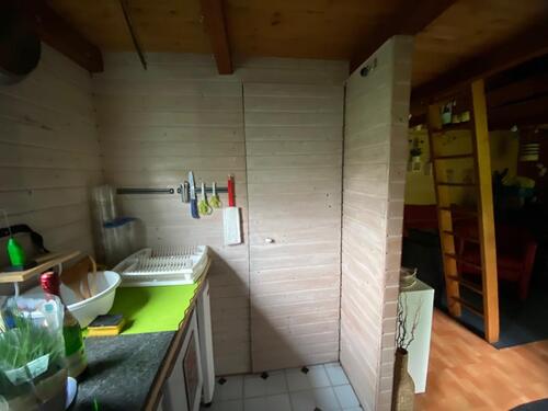 Foto - Grundst&uuml;ck in Stuhr zur Miete