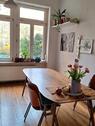 Foto - 3 Zimmer Hochparterre zur Miete in Karlsruhe
