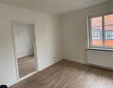 Foto - Schöne helle drei Zimmer Wohnung 1. OG Innenstadtnah