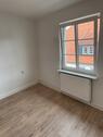 Foto - 3 Zimmer Etagenwohnung zur Miete in Varel