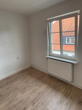 Foto - 3 Zimmer Etagenwohnung zur Miete in Varel