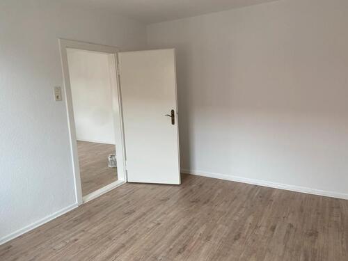 Foto - 3 Zimmer Etagenwohnung in Varel