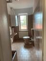 Foto - Etagenwohnung in Varel zur Miete