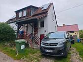 Foto - 5 Zimmer Einfamilienhaus zum Kaufen in Flachslanden