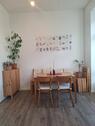 Foto - 2 Zimmer Etagenwohnung zur Miete in Aachen