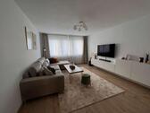 Foto - 3,5 Zimmer Wohnung in Gelsenkirchen Horst , Industrie str. 70-90