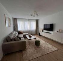 3,5 Zimmer Wohnung in Gelsenkirchen Horst , Industrie str. 70-90