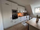 Foto - 3.5 Zimmer Dachgeschoßwohnung zur Miete in Gelsenkirchen