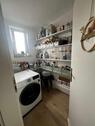 Foto - 3.5 Zimmer Dachgeschoßwohnung in Gelsenkirchen