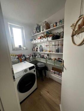 Foto - 3.5 Zimmer Dachgeschoßwohnung in Gelsenkirchen