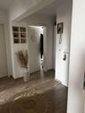 Foto - Dachgeschoßwohnung in Gelsenkirchen zur Miete