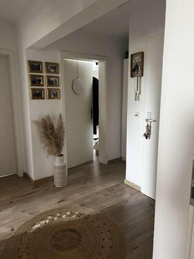Foto - Dachgeschoßwohnung in Gelsenkirchen zur Miete