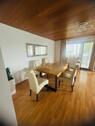 Foto - 2 Zimmer Terrassenwohnung zur Miete in Pforzheim