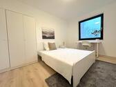 Foto - Zimmer frei in moderner WG in Frankfurt – Robert-Dissmann-Straße 6!