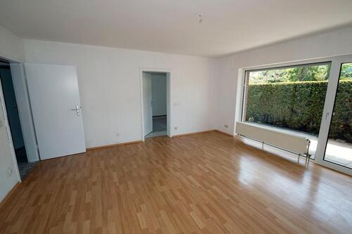 Foto - Schöne helle EG Wohnung in ruhiger Lage von Lügde-Elbrinxen
