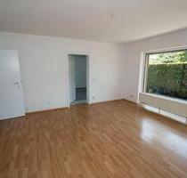 Schöne helle EG Wohnung in ruhiger Lage von Lügde-Elbrinxen