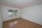 Foto - 3 Zimmer Erdgeschoßwohnung zur Miete in Lügde
