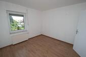Foto - 3 Zimmer Erdgeschoßwohnung in Lügde