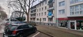 Foto - ProvisionsfreiKrefeld-Cracau5,5 % Rendite3-Zimmer Vermietet