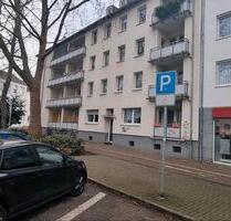 ProvisionsfreiKrefeld-Cracau5,5 % Rendite3-Zimmer Vermietet ProvisionsfreiKrefeld-Cracau5,5 % Rendite3-Zimmer Vermietet