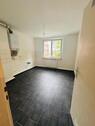 Foto - 3 Zimmer Erdgeschoßwohnung zum Kaufen in Krefeld